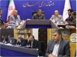 الزام دستگاه‌های اجرایی سمنان به شناسایی نقاط آسیب‌پذیر در حوزه پدافند غیرعامل