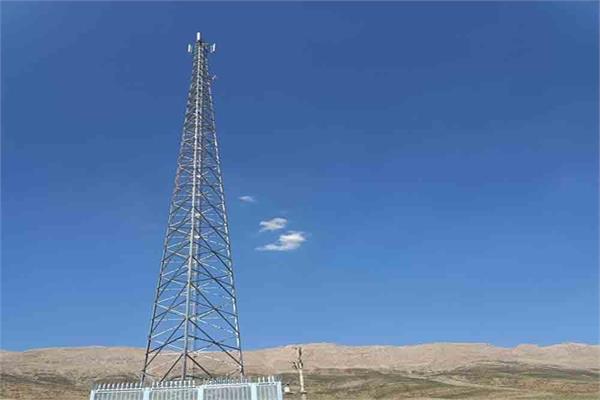 روستای کاکلک شهرکرد