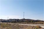 اتصال ۱۲۲۰ خانوار روستای چهکند بیرجند به اینترنت پرسرعت