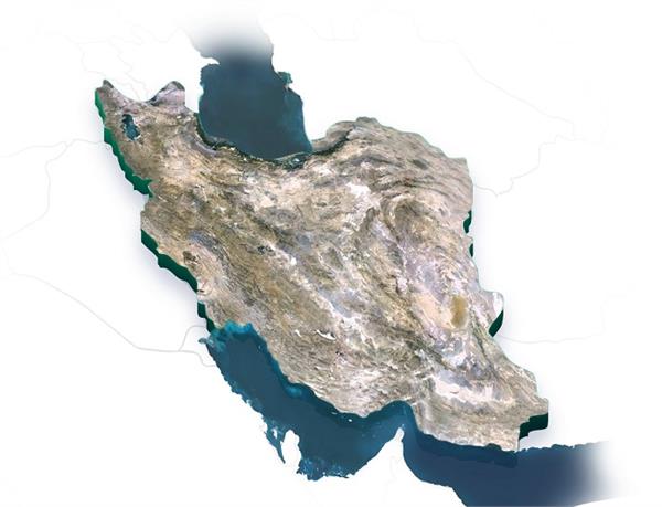 زمین