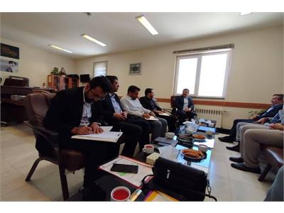احداث دوسایت شهری همراه اول و ایرانسل در شهرستان سامان