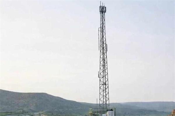 کیفیت ارتباطات در روستای علی آباد آب کاسه از توابع بخش مرکزی شهرستان کهگیلویه استان کهگیلویه وبویراحمد بهبود یافت.