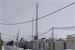 ارتقای سایت همراه اول در روستای (جتوط) شهرستان دشتستان به نسل چهارم