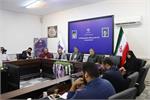 برگزاری دوره جامع ۴۰۰ ساعته آموزشی برای ارتقای امنیت سایبری استان سمنان