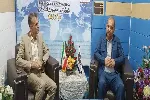 اینترنت پرسرعت به 47 روستای استان ایلام رسید