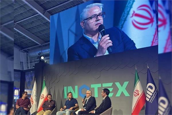 تاب‌آوری کسب‌وکارها با کاهش ریسک ماندن و حفظ امکان انتخاب محقق می‌شود