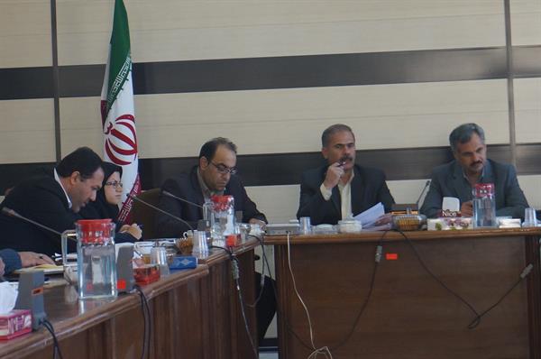 سایتهای تلفن همراه در استان چهارمحال و بختیاری ساماندهی می شود