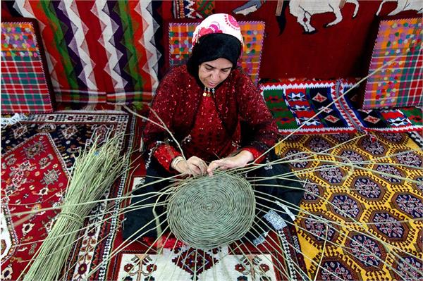 آغاز فاز دوم طرح توانمندسازی کسب‌وکارهای روستایی