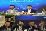 پیشنهاد ایجاد دبیرخانه مشترک ایران و عراق برای توسعه همکاری‌های اقتصاد دیجیتال