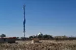 روستای نورآباد شهرستان آشتیان در مدار خدمات دیجیتال قرار گرفت