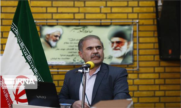 ۳۱۴ میلیارد تومان برای توسعه ارتباطات شهرستان لردگان