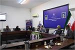 رسیدگی به شش مورد تخلف دفاتر پیشخوان خدمات دولت در سمنان