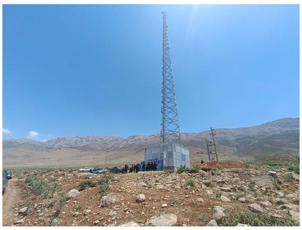 لبدنیاکان