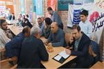 به زودی 7 شهر استان قزوین به اینترنت پرسرعت فیبر نوری متصل می شوند