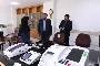آمادگی حوزه ارتباطات و فناوری اطلاعات استان جهت برگزاری انتخابات شورای اسلامی شهر و روستا
