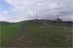 دسترسی بیش از 27 خانوار روستای سیاهدر کهنه در کردستان  به شبکه ملی اطلاعات