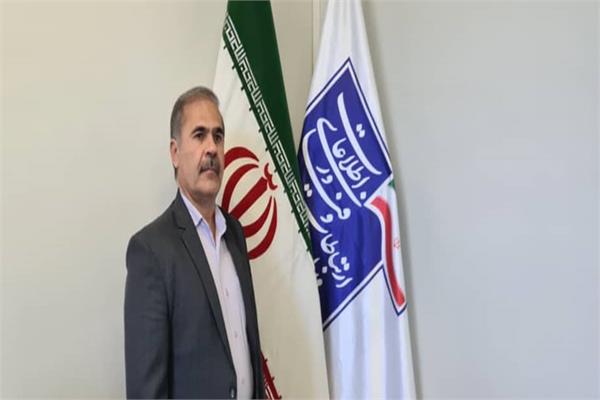 ایجاد خدمات ارتباطی در ۱۳۷ روستای چهارمحال و بختیاری