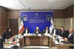 آذربایجان شرقی باید در توسعه فناوری‌های نوین نقش‌آفرین باشد