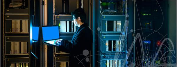 ICT-Image 1