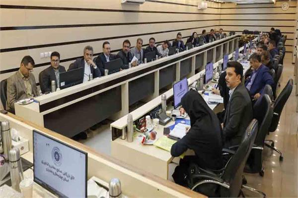 تسهیلات اشتغال