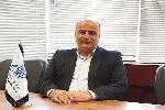 پیشرفت ۹۰ درصدی پروژه ابر دولت در مشهد با سرمایه‌گذاری ۷۶۰ میلیارد تومانی