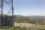 ​​روستای نظام آباد در شهرستان داراب به شبکه اینترنت پرسرعت متصل شد
