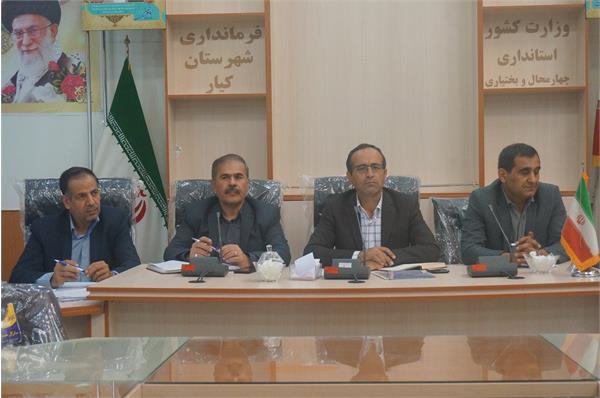 رونق کسب و کارهای نوپا و تولید اپلیکشین و بازی های رایانه ای در استان نیاز به حمایت از فعالان این حوزه و پرداخت تسهیلات است
