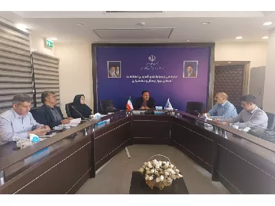 انجام بیش از 150 کیلومتر حفاری در پروژه فیبر نوری منازل و کسب و کارهای شهرکرد