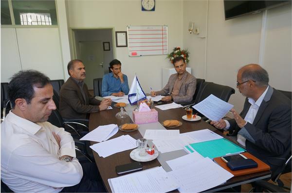 دفاتر پیشخوان می توانند در ارائه خدمات دستگاههای دیگر نقش آفرین باشند