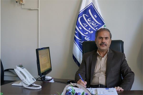 پرداخت 39 میلیارد ریال تسهیلات به دفاترICT روستایی در استان چهارمحال وبختیاری