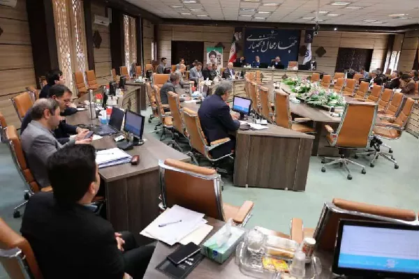 اقتصاد دانش‌بنیان