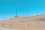 اتصال دو روستای ماهمیران و میناخون خوسف به شبکه ملی اطلاعات