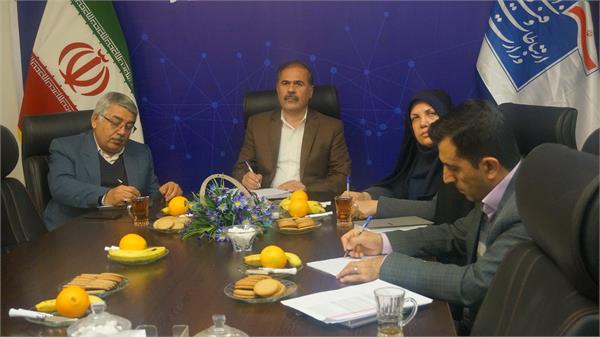 عدالت آموزشی با هوشمندسازی  و اتصال مدارس به شبکه ملی اطلاعات  تقویت می شود