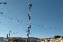 بهره‌مندی ۳۷ خانوار بهشت‌آباد اردل از اینترنت نسل چهارم همراه اول