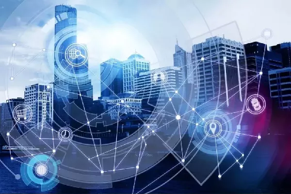 آموزش نیرو اقتصاد دیجیتال