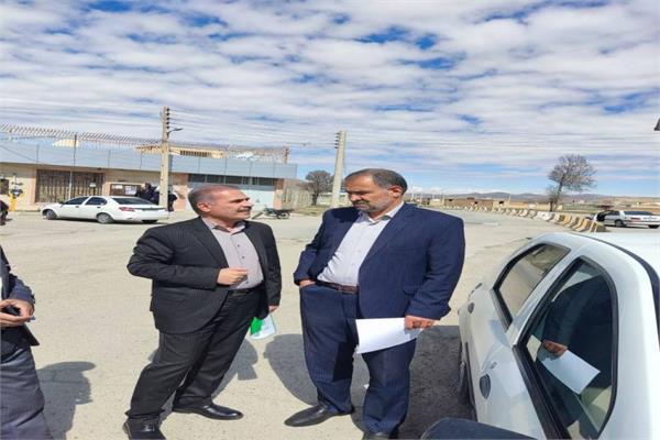 اتصال 43 روستای جدید استان به شبکه ملی اطلاعات
