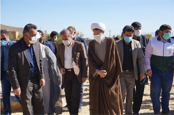 افزایش کسب و کارهای روستایی با دسترسی به اینترنت پر سرعت
