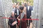 بهره‌برداری و افتتاح سایت‌های جدید ارتباطی در روستاهای سردره بیگلربیگی و کرسوان