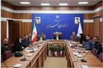 ثبت بیش از ۵۷۷ هزار کاربر در پنجره ملی خدمات دولت هوشمند استان سمنان