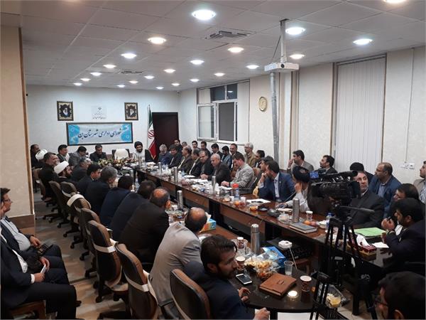 آغاز ثبت نام تلفن ثابت روستایی و شهری در استان چهارمحال و بختیاری