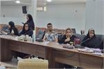 کارگاه آموزشی توانمندسازی فروشندگان محلی و بومی با همکاری دیجی کالا در دهدشت برگزار شد.