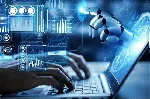 پاسخگویی بیش از 95 درصدی به استعلامات پنجره زمین /  فعالیت ۹۹ دفتر پیشخوان خدمات دولت و ICT روستایی در استان قم