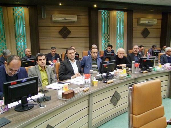 توسعه زیرساخت ارتباطی از علل افزایش ورود گردشگران به استان چهارمحال و بختیاری