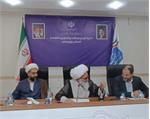 ارتباطات؛ شریان هماهنگی و خدمت رسانی درخوزستان