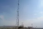 دسترسی بیش از ۴۲۰ نفر ساکن روستای مهرآباد از اینترنت پرسرعت 4G