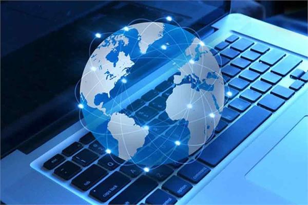 تسهیلات اشتغال