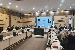 همایش تخصصی امنیت سایبری مدیران دستگاه‌های اجرایی استان برگزار شد