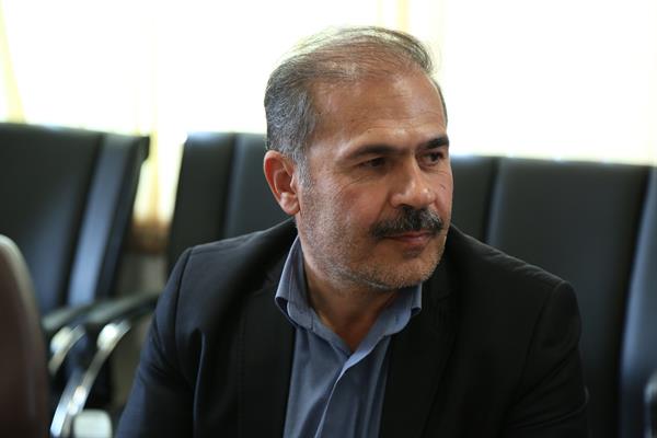 کاهش نرخ بیکاری نیاز به توسعه فناوری اطلاعات و کاهش شکاف دیجیتالی در روستاهاست