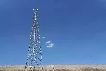 اهالی روستای قلعه خونكار شهرستان کوهرنگ چهار محال و بختیاری از اینترنت پرسرعت بهره مند شدند