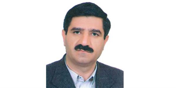 سخنرانی مدیرکل در شورای اداری استان چهارمحال و بختیاری